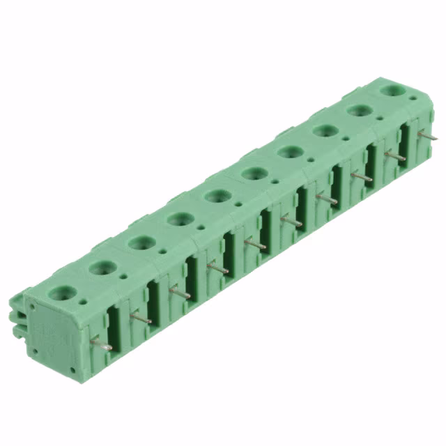 1703094 Phoenix Contact  Fil à carte